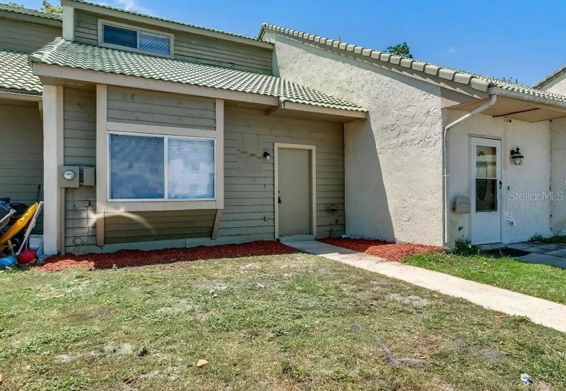 1257 Winter Green Way Winter Garden FL 34787
