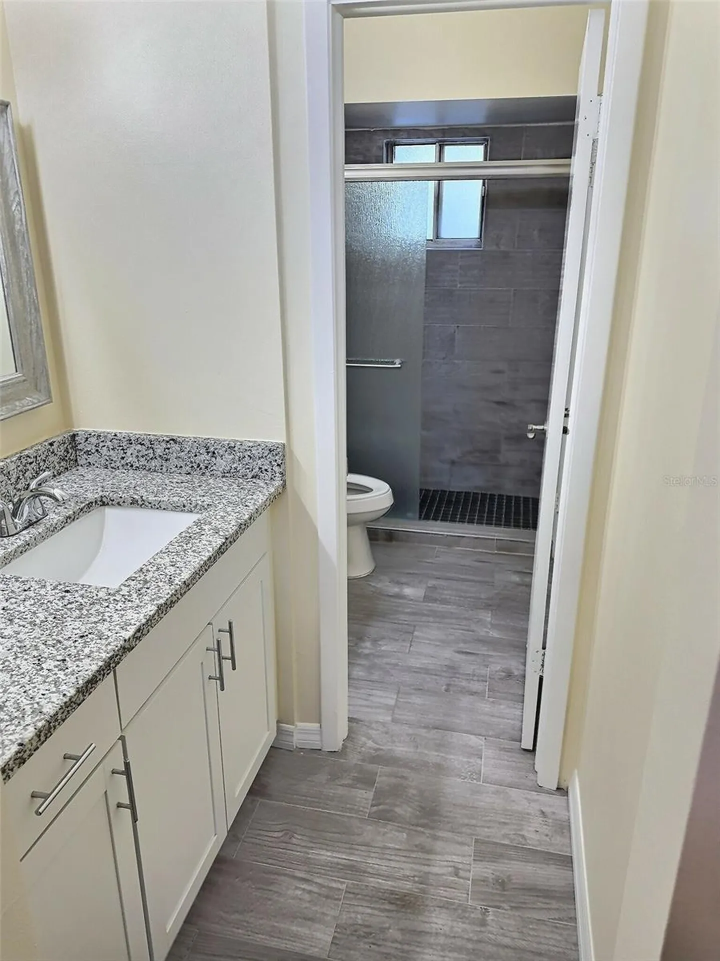 1257 Winter Green Way Winter Garden FL 34787
