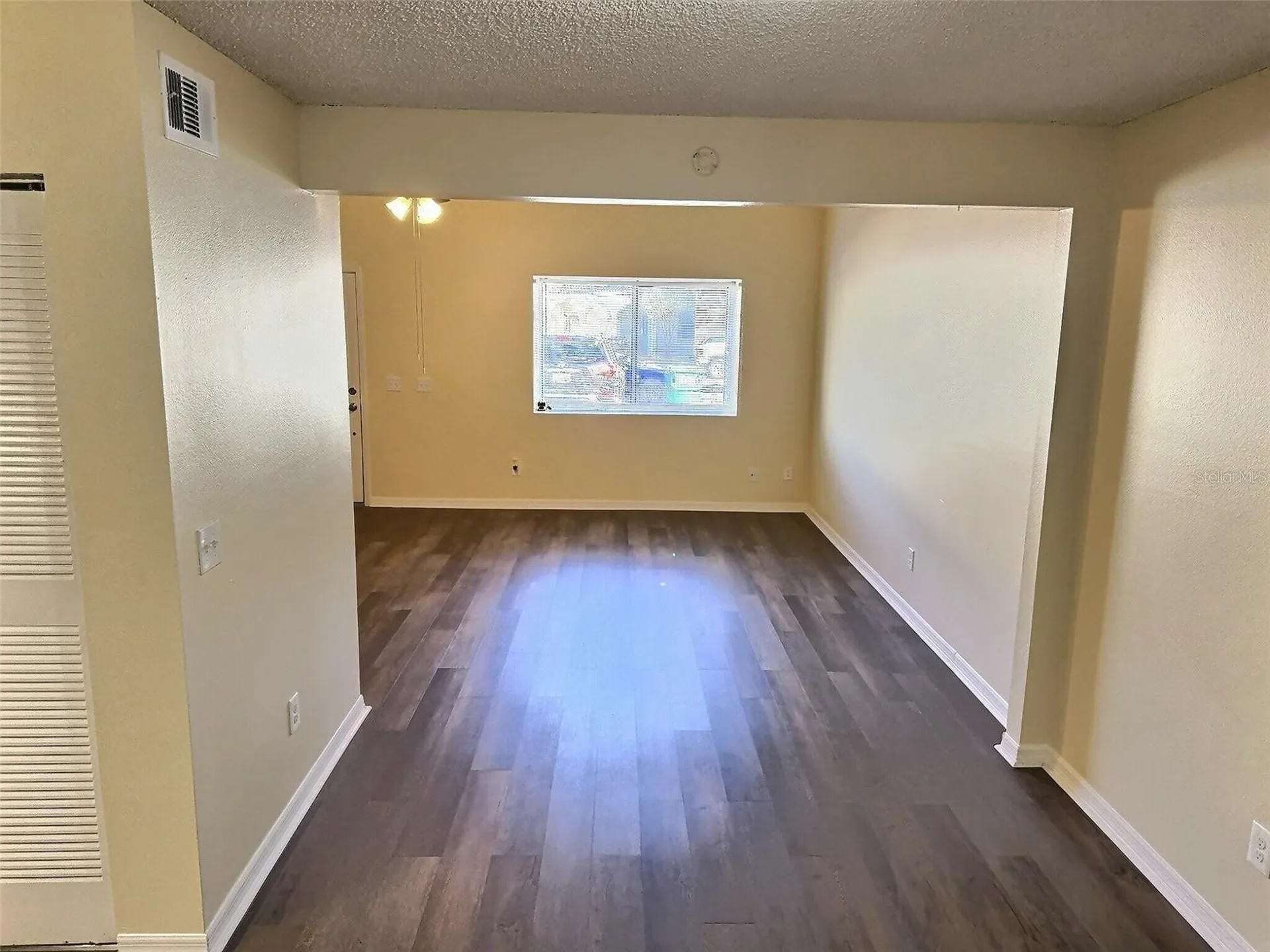 1257 Winter Green Way Winter Garden FL 34787