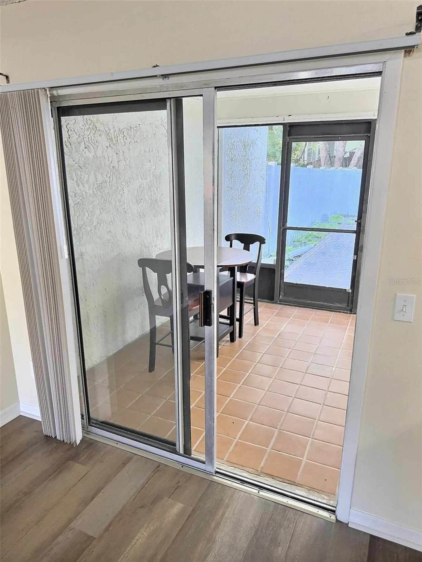 1257 Winter Green Way Winter Garden FL 34787