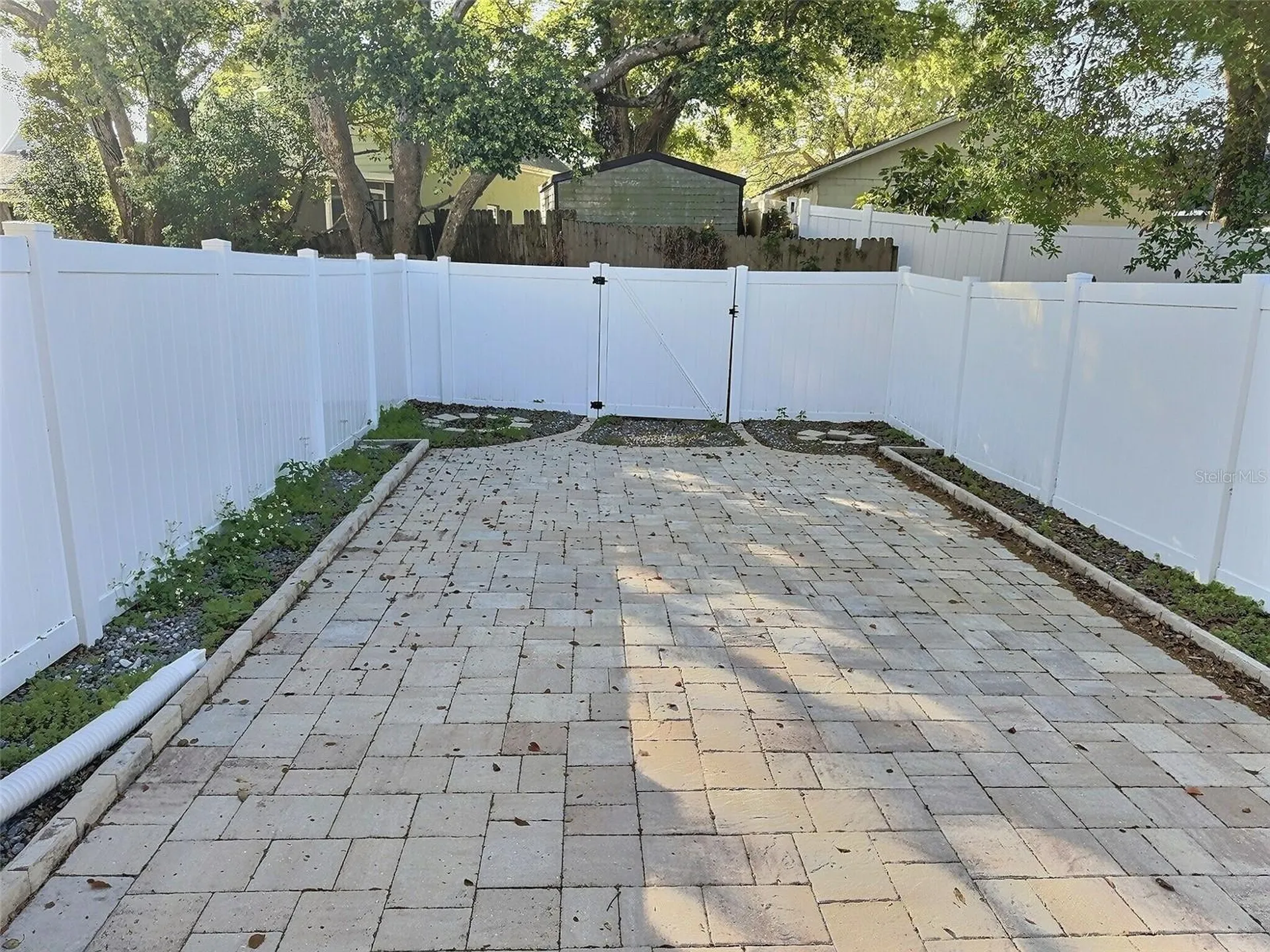 1257 Winter Green Way Winter Garden FL 34787