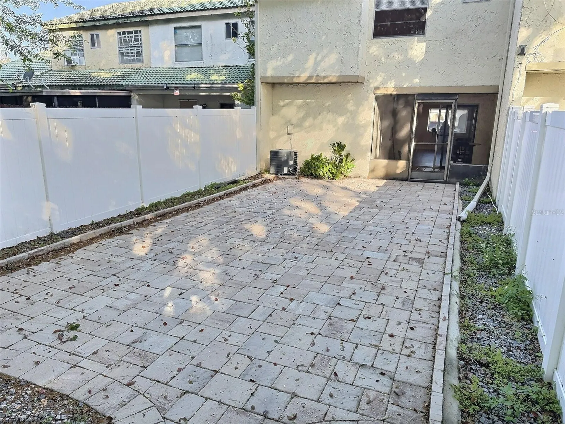 1257 Winter Green Way Winter Garden FL 34787