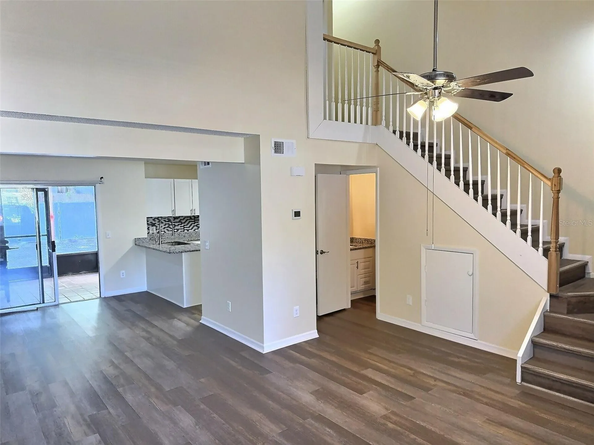 1257 Winter Green Way Winter Garden FL 34787