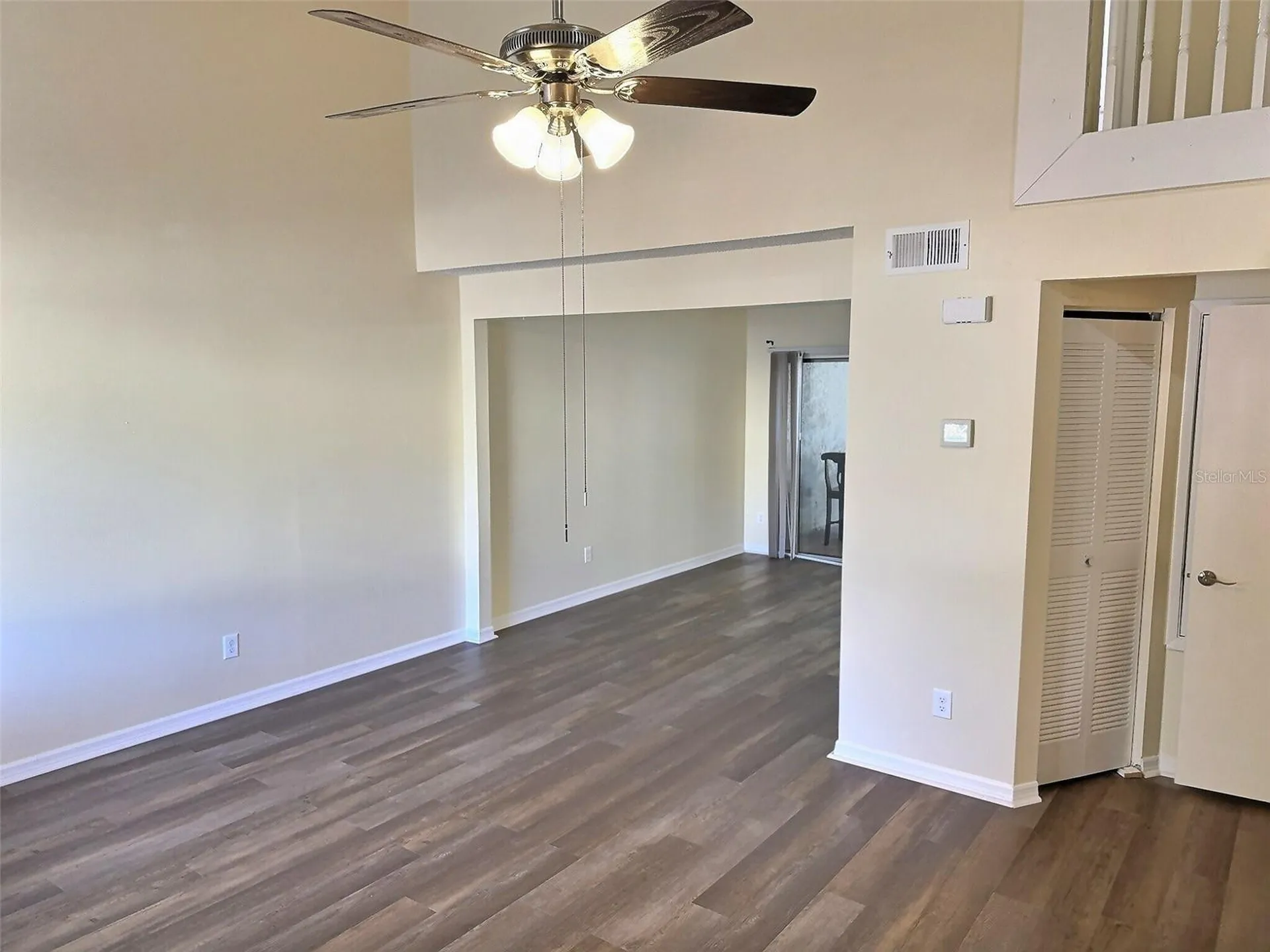 1257 Winter Green Way Winter Garden FL 34787