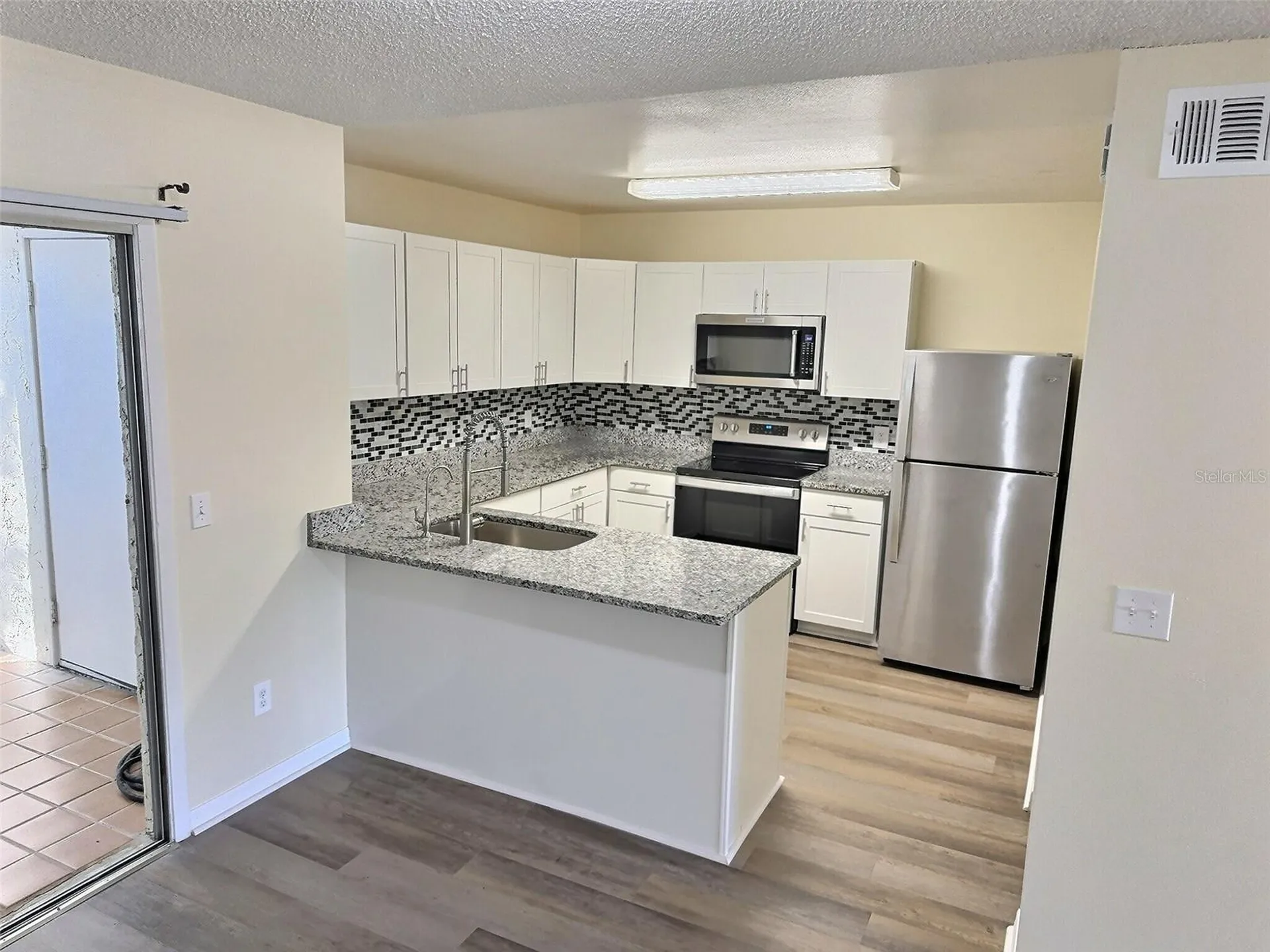 1257 Winter Green Way Winter Garden FL 34787