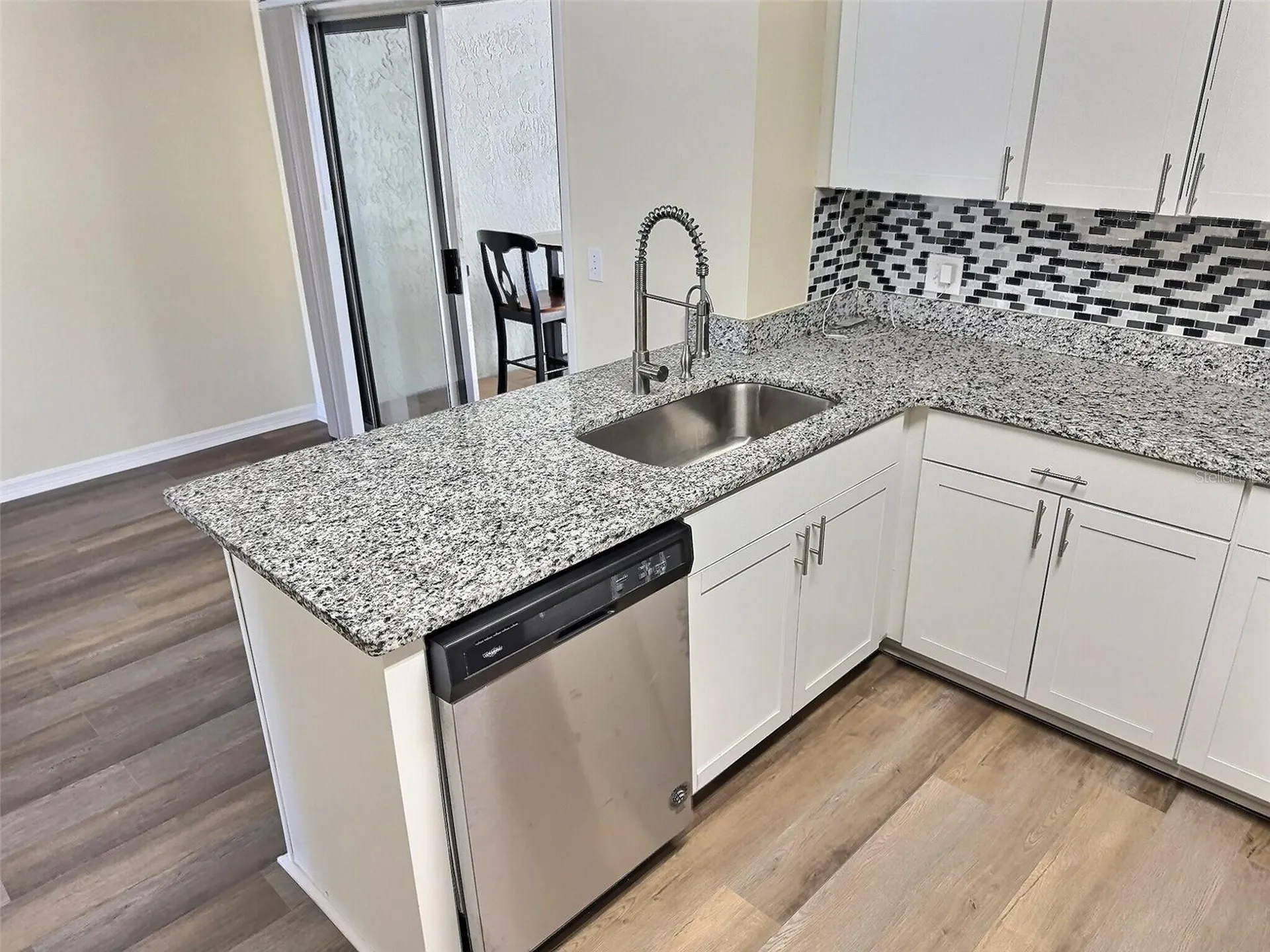 1257 Winter Green Way Winter Garden FL 34787
