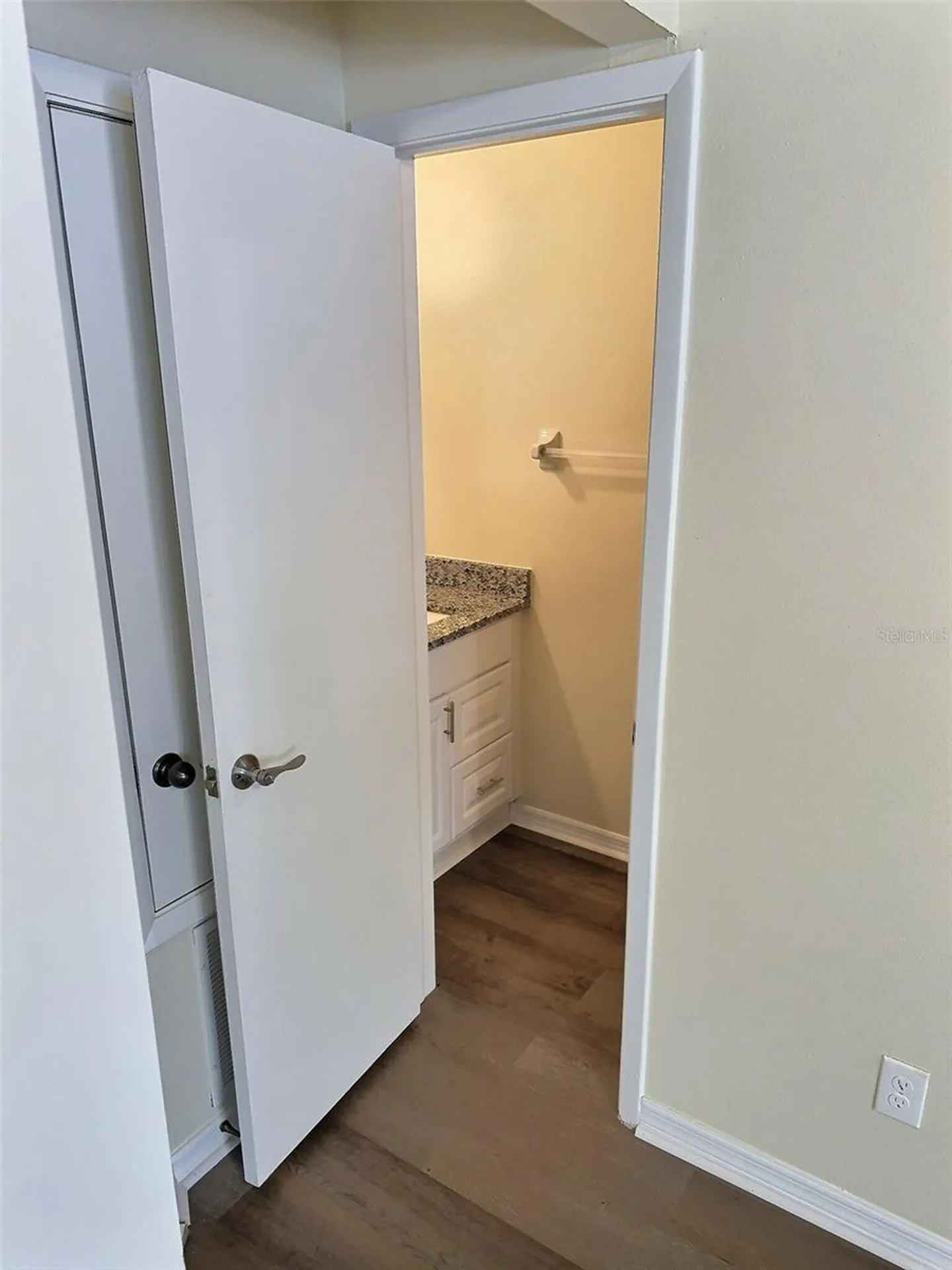 1257 Winter Green Way Winter Garden FL 34787