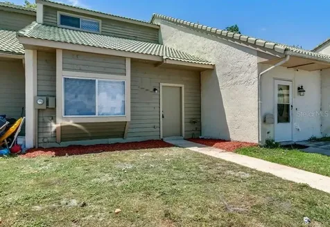 1257 Winter Green Way Winter Garden FL 34787
