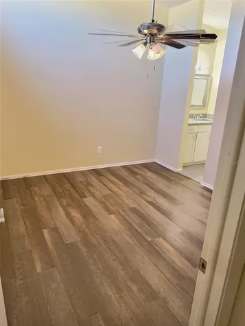 1257 Winter Green Way Winter Garden FL 34787