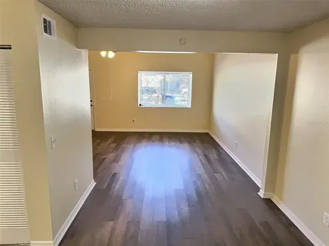 1257 Winter Green Way Winter Garden FL 34787