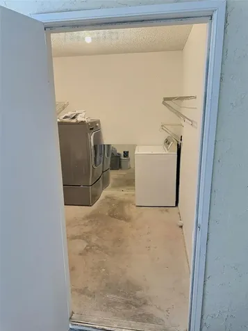 1257 Winter Green Way Winter Garden FL 34787