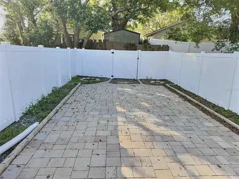 1257 Winter Green Way Winter Garden FL 34787