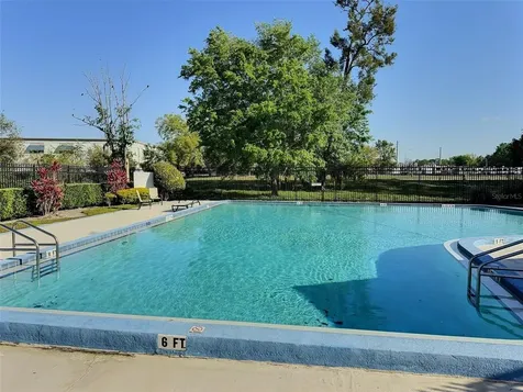 1257 Winter Green Way Winter Garden FL 34787