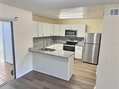 1257 Winter Green Way Winter Garden FL 34787