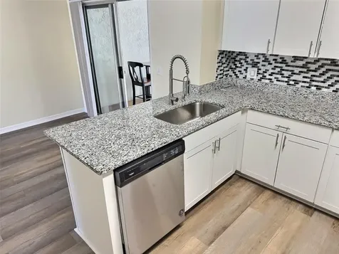 1257 Winter Green Way Winter Garden FL 34787