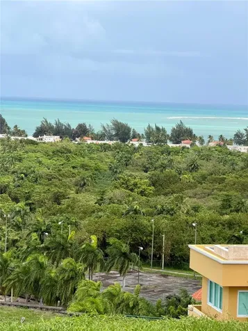 968 Costa Dorada Rio Grande PR 00745