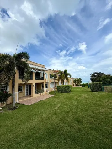 968 Costa Dorada Rio Grande PR 00745