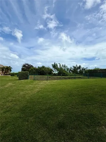 968 Costa Dorada Rio Grande PR 00745