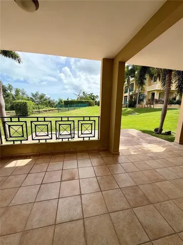 968 Costa Dorada Rio Grande PR 00745