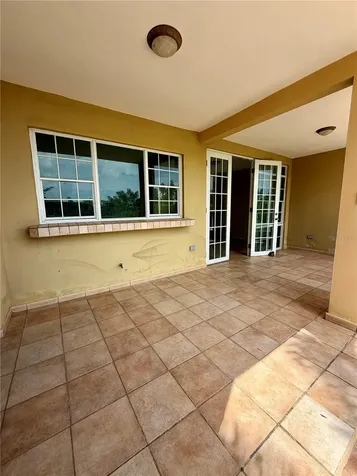 968 Costa Dorada Rio Grande PR 00745