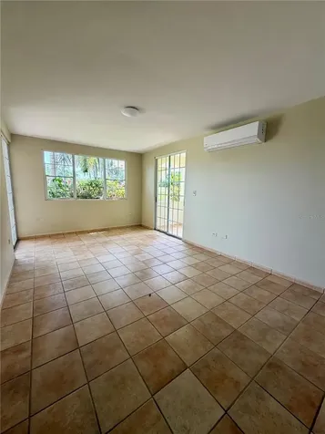 968 Costa Dorada Rio Grande PR 00745