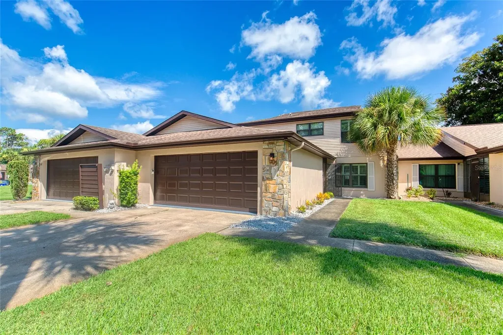 105 Deer Lake Circle Ormond Beach FL 32174