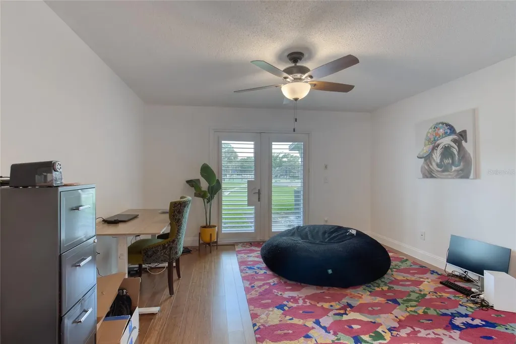 105 Deer Lake Circle Ormond Beach FL 32174
