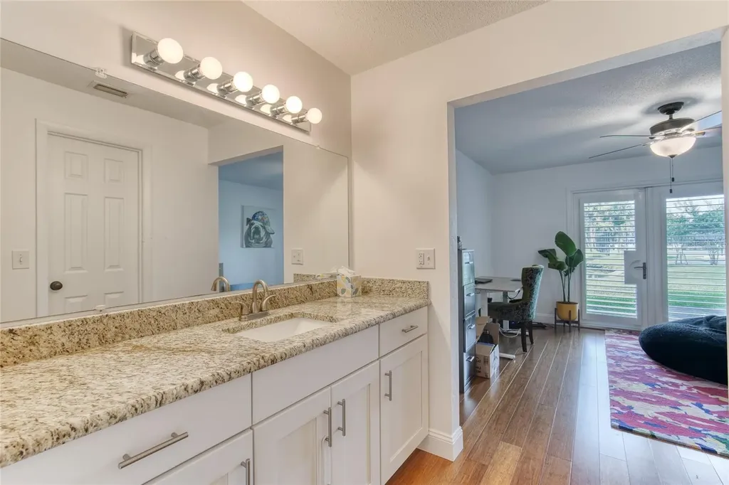 105 Deer Lake Circle Ormond Beach FL 32174