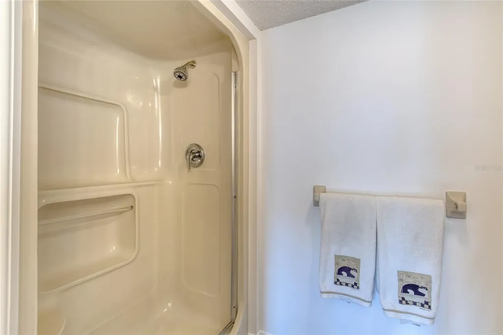105 Deer Lake Circle Ormond Beach FL 32174