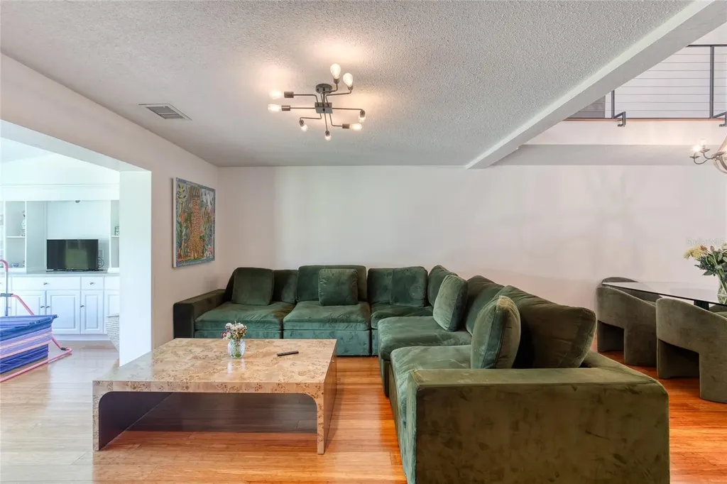 105 Deer Lake Circle Ormond Beach FL 32174