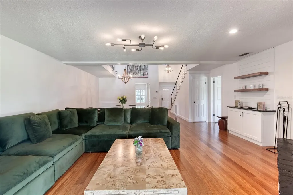 105 Deer Lake Circle Ormond Beach FL 32174