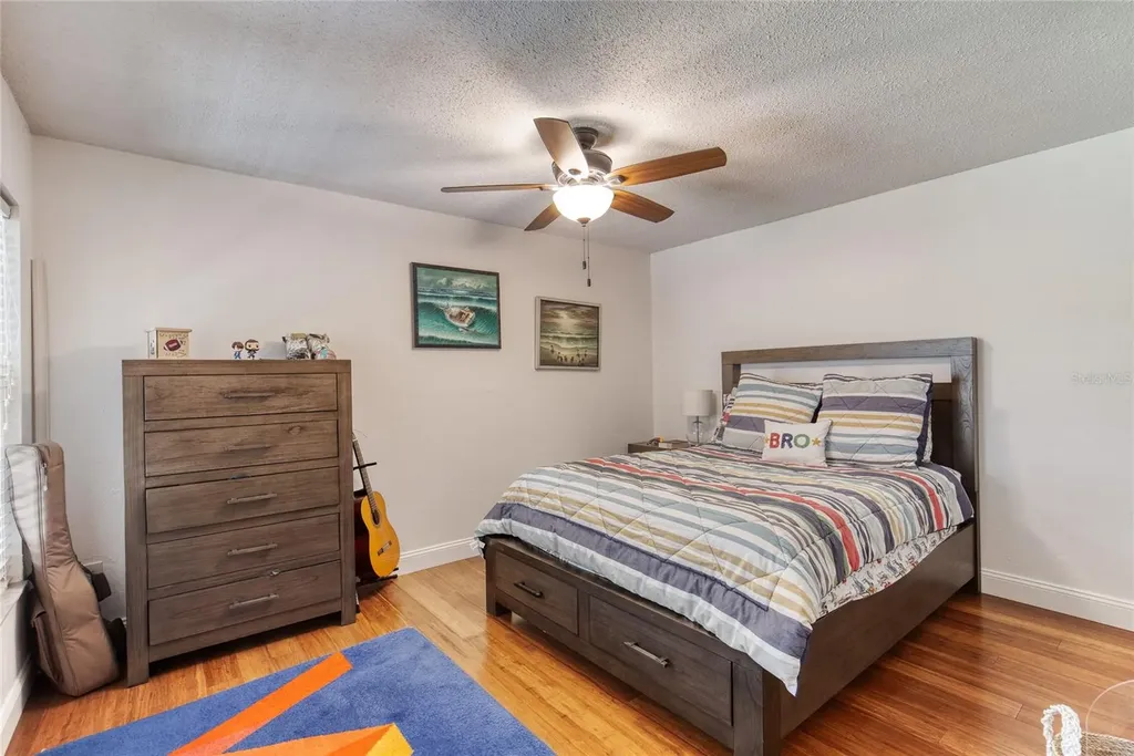 105 Deer Lake Circle Ormond Beach FL 32174