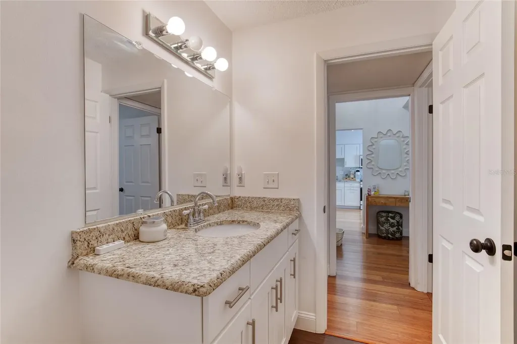 105 Deer Lake Circle Ormond Beach FL 32174
