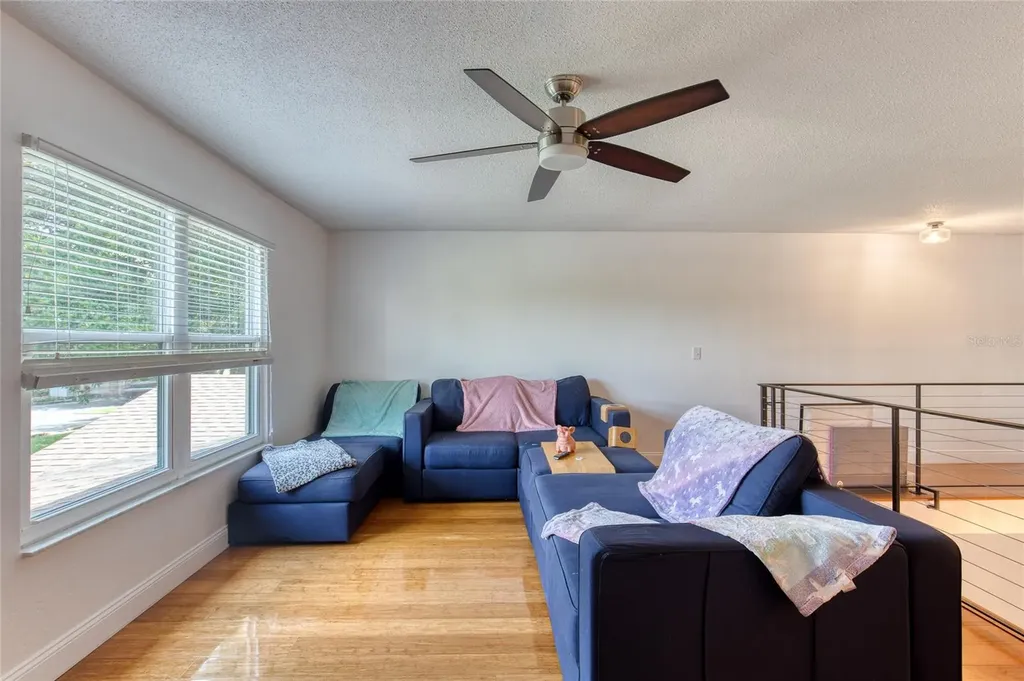 105 Deer Lake Circle Ormond Beach FL 32174