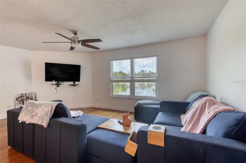 105 Deer Lake Circle Ormond Beach FL 32174