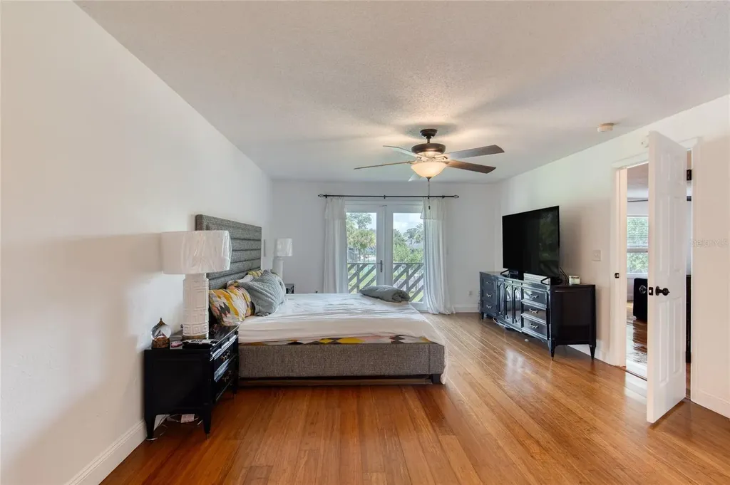 105 Deer Lake Circle Ormond Beach FL 32174