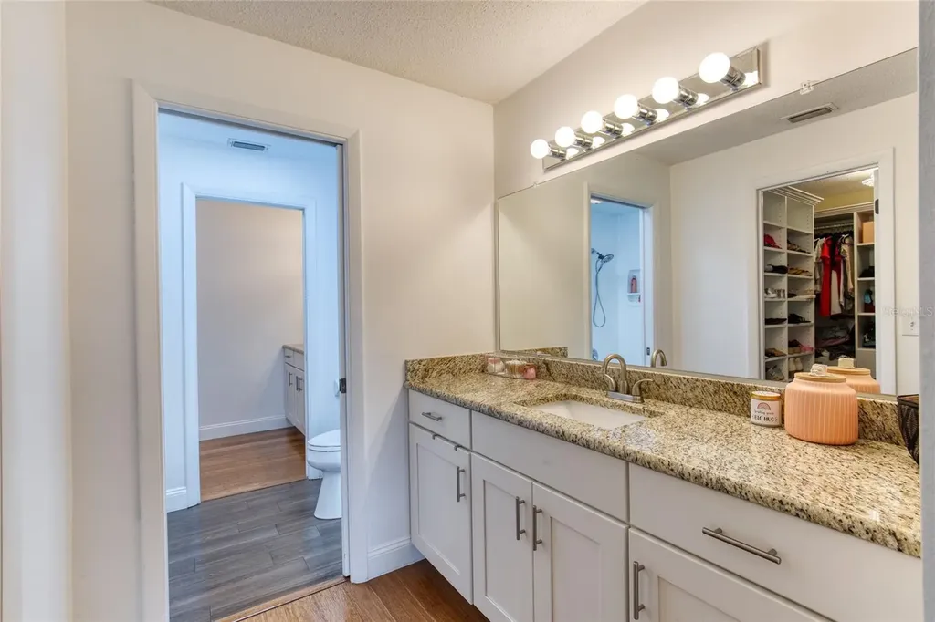 105 Deer Lake Circle Ormond Beach FL 32174