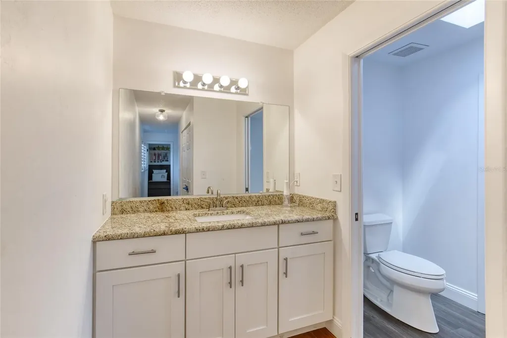 105 Deer Lake Circle Ormond Beach FL 32174