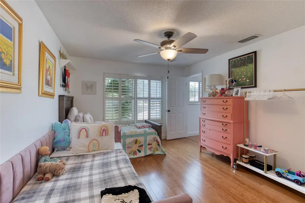 105 Deer Lake Circle Ormond Beach FL 32174