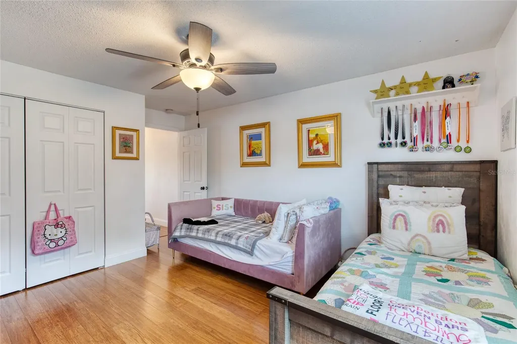 105 Deer Lake Circle Ormond Beach FL 32174