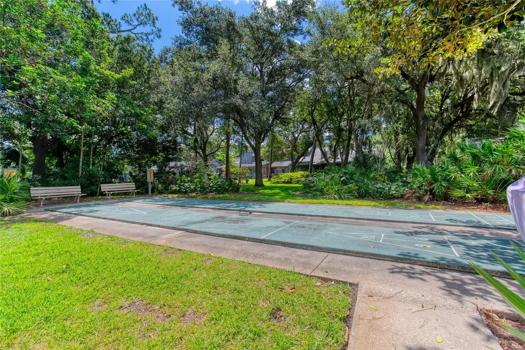 105 Deer Lake Circle Ormond Beach FL 32174