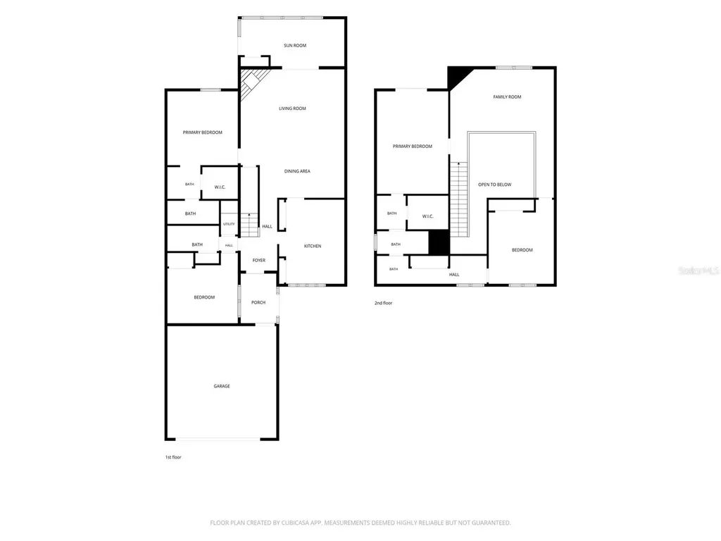 105 Deer Lake Circle Ormond Beach FL 32174