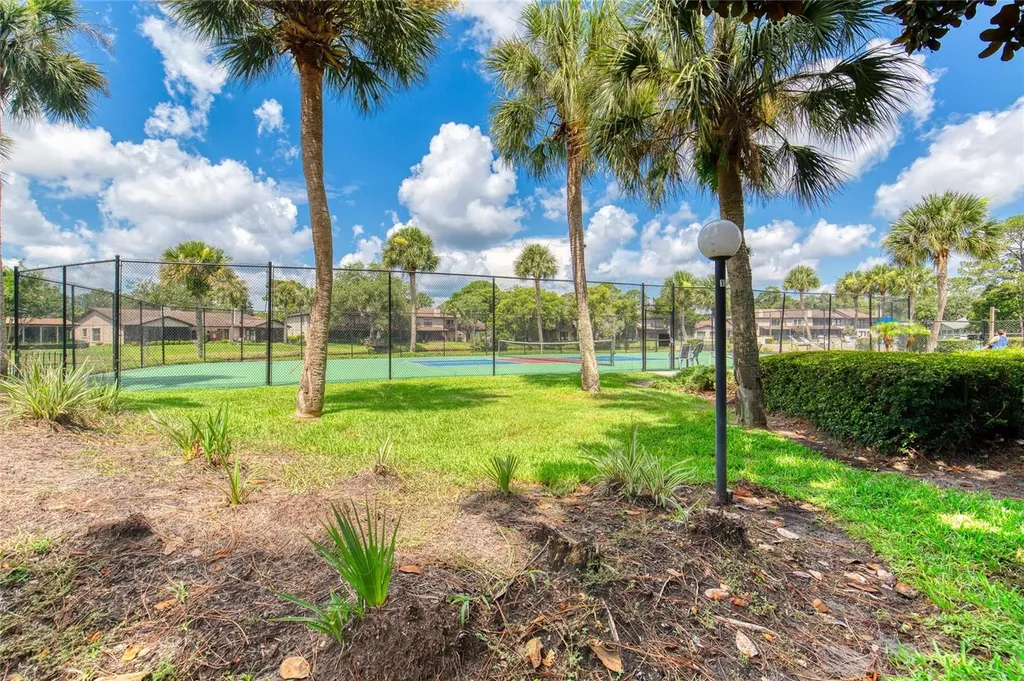 105 Deer Lake Circle Ormond Beach FL 32174
