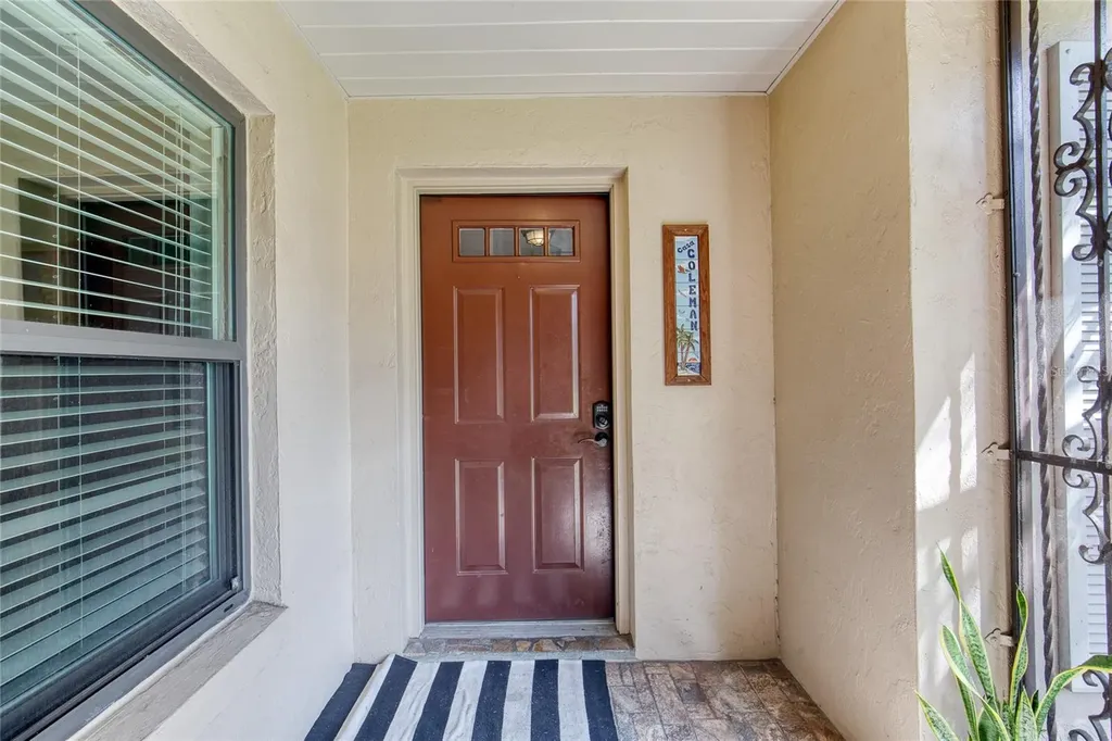 105 Deer Lake Circle Ormond Beach FL 32174