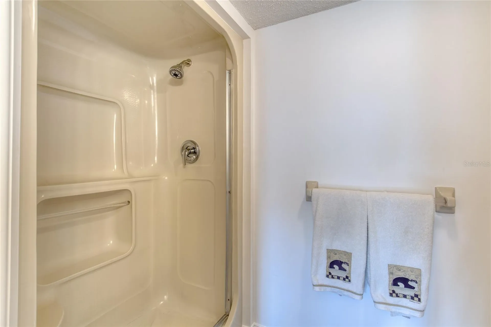 105 Deer Lake Circle Ormond Beach FL 32174