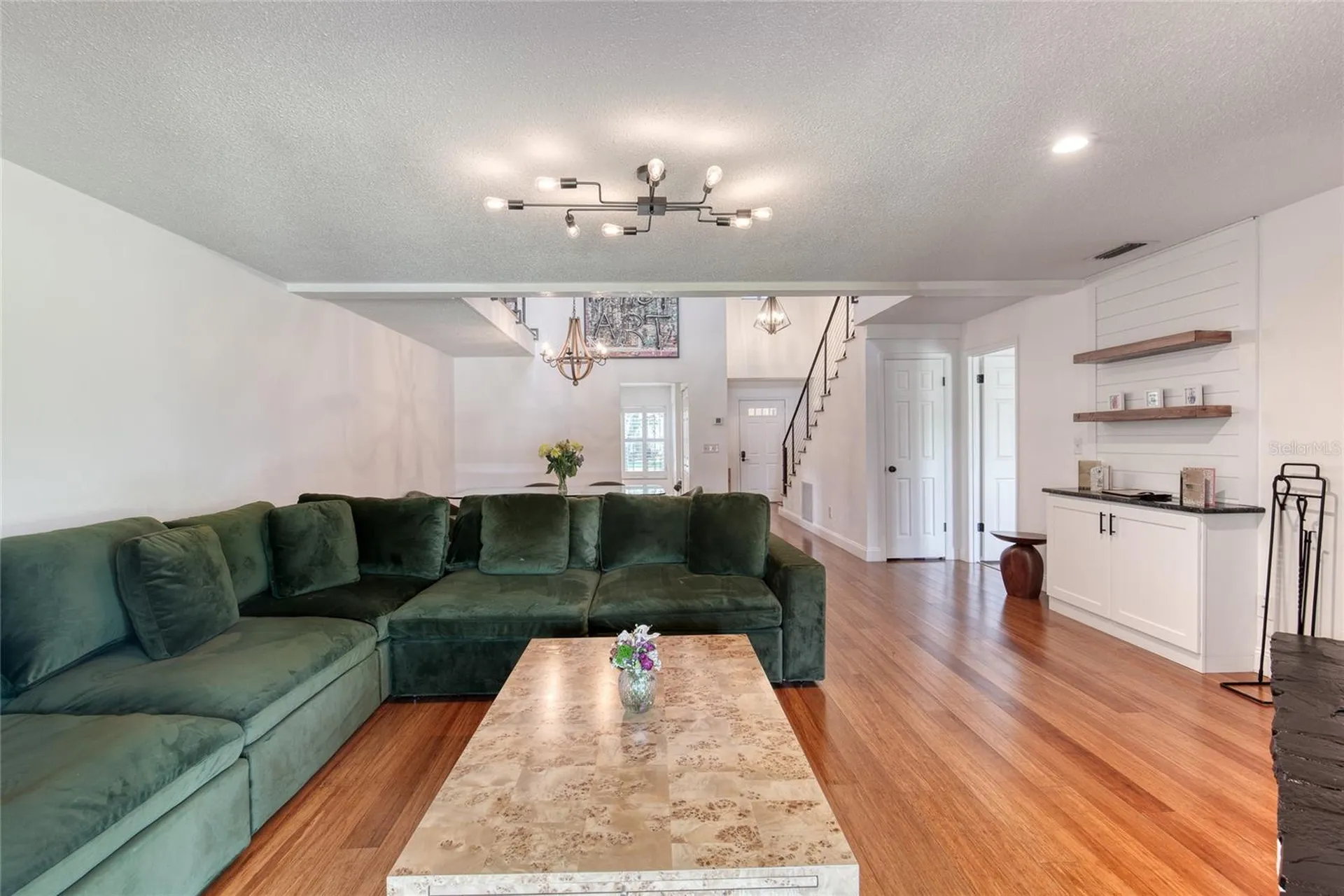 105 Deer Lake Circle Ormond Beach FL 32174