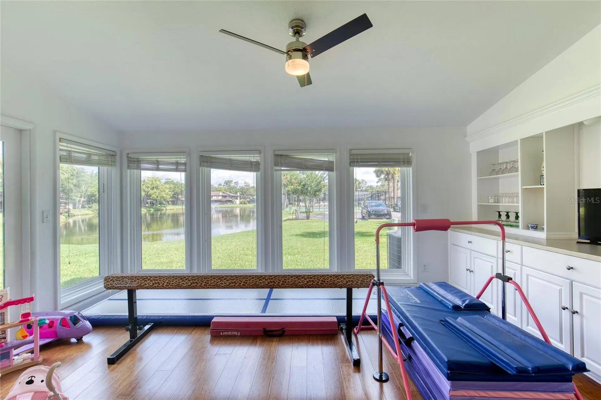 105 Deer Lake Circle Ormond Beach FL 32174