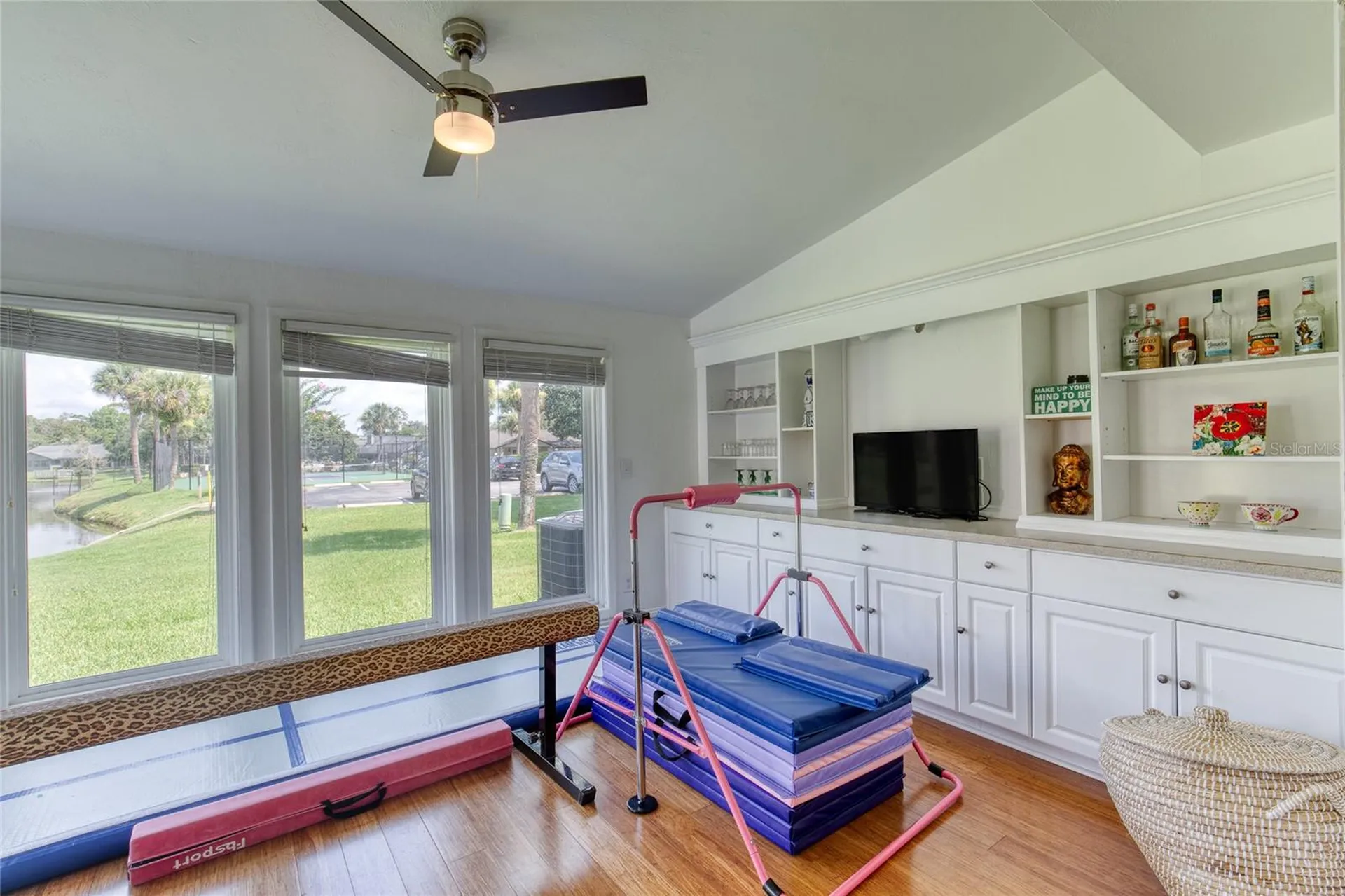 105 Deer Lake Circle Ormond Beach FL 32174