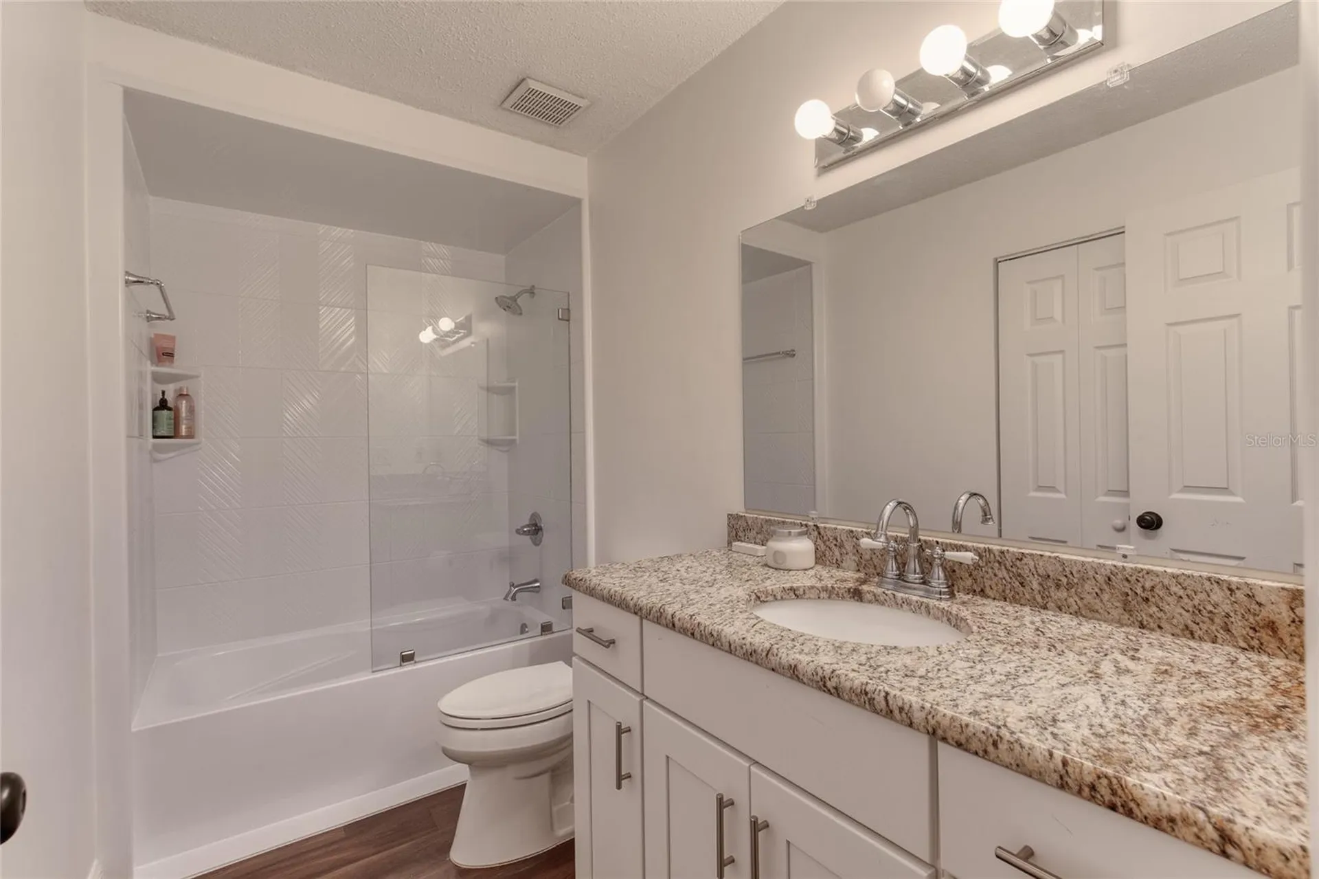 105 Deer Lake Circle Ormond Beach FL 32174