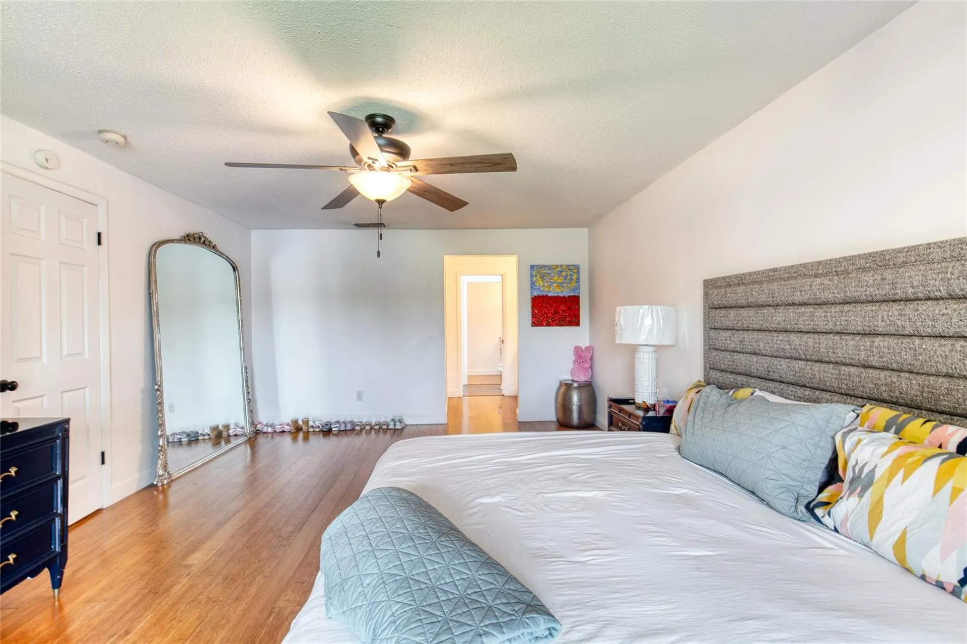 105 Deer Lake Circle Ormond Beach FL 32174